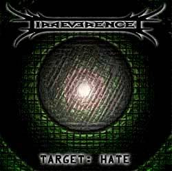 Target : Hate